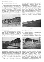 giornale/CFI0356400/1938/unico/00000032
