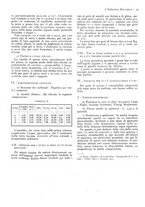 giornale/CFI0356400/1938/unico/00000035