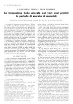 giornale/CFI0356400/1938/unico/00000036