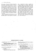 giornale/CFI0356400/1938/unico/00000038