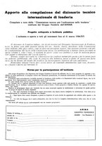 giornale/CFI0356400/1938/unico/00000039