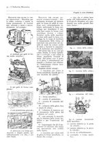 giornale/CFI0356400/1938/unico/00000040