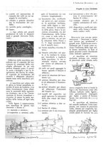 giornale/CFI0356400/1938/unico/00000041