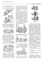 giornale/CFI0356400/1938/unico/00000042