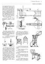 giornale/CFI0356400/1938/unico/00000043