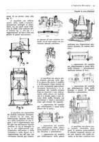 giornale/CFI0356400/1938/unico/00000045