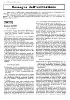 giornale/CFI0356400/1938/unico/00000050