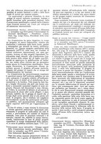 giornale/CFI0356400/1938/unico/00000051