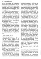 giornale/CFI0356400/1938/unico/00000052