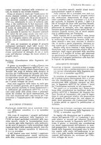 giornale/CFI0356400/1938/unico/00000053