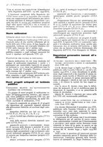 giornale/CFI0356400/1938/unico/00000054