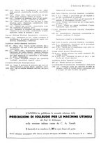 giornale/CFI0356400/1938/unico/00000059