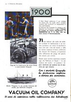 giornale/CFI0356400/1938/unico/00000060