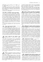 giornale/CFI0356400/1938/unico/00000063