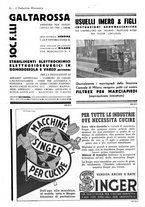 giornale/CFI0356400/1938/unico/00000066