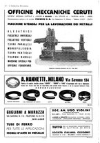 giornale/CFI0356400/1938/unico/00000074