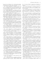 giornale/CFI0356400/1938/unico/00000081