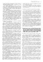 giornale/CFI0356400/1938/unico/00000083