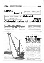 giornale/CFI0356400/1938/unico/00000084
