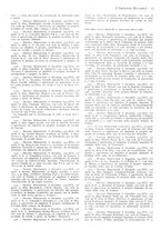 giornale/CFI0356400/1938/unico/00000085