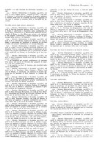 giornale/CFI0356400/1938/unico/00000087