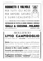 giornale/CFI0356400/1938/unico/00000088