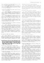 giornale/CFI0356400/1938/unico/00000089