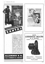 giornale/CFI0356400/1938/unico/00000090