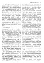 giornale/CFI0356400/1938/unico/00000091
