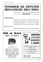 giornale/CFI0356400/1938/unico/00000092