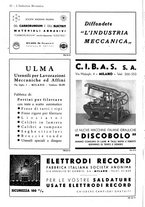 giornale/CFI0356400/1938/unico/00000094