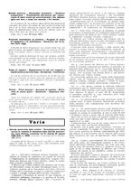 giornale/CFI0356400/1938/unico/00000095