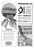 giornale/CFI0356400/1938/unico/00000096