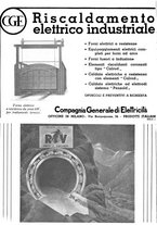 giornale/CFI0356400/1938/unico/00000098