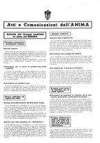 giornale/CFI0356400/1938/unico/00000099