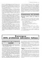 giornale/CFI0356400/1938/unico/00000101