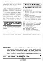 giornale/CFI0356400/1938/unico/00000102