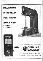 giornale/CFI0356400/1938/unico/00000104