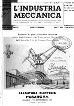 giornale/CFI0356400/1938/unico/00000105
