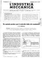 giornale/CFI0356400/1938/unico/00000107