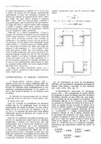 giornale/CFI0356400/1938/unico/00000110