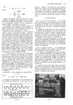 giornale/CFI0356400/1938/unico/00000113