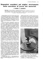 giornale/CFI0356400/1938/unico/00000115