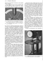 giornale/CFI0356400/1938/unico/00000116