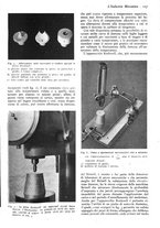 giornale/CFI0356400/1938/unico/00000117