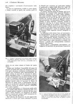 giornale/CFI0356400/1938/unico/00000118