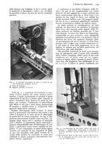 giornale/CFI0356400/1938/unico/00000119