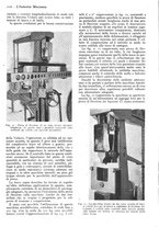 giornale/CFI0356400/1938/unico/00000120