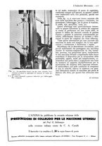 giornale/CFI0356400/1938/unico/00000121