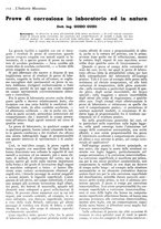 giornale/CFI0356400/1938/unico/00000122